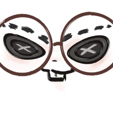 第五人格共研服