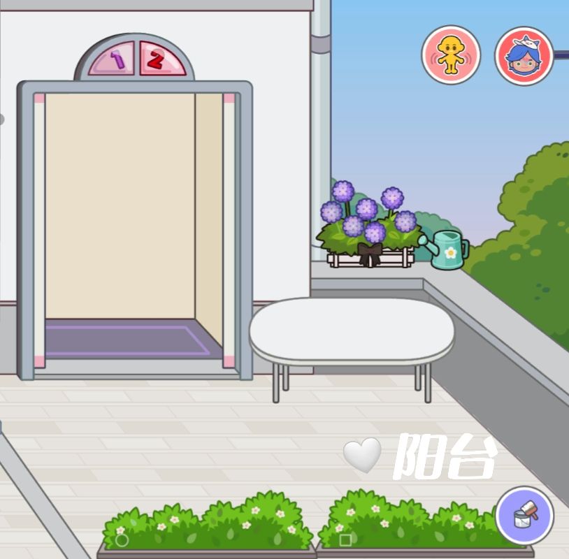 装修分享(๑❛ᴗ❛๑) 6