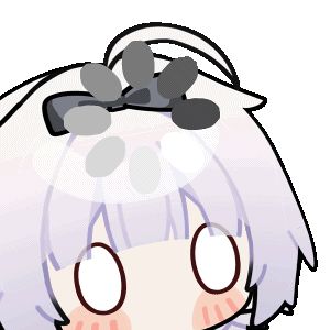 怎么做英语都有这么巧的阅读