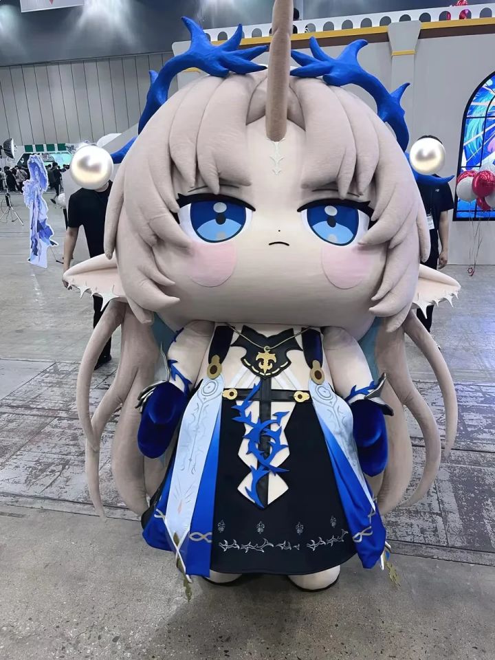 有没有人看一下截图