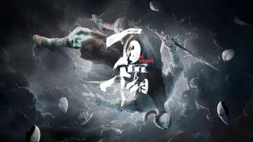 【已开奖】参与《百面千相》首曝PV讨论，赢取AirPods耳机键盘等实物大奖！