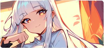 9月10日维护公告