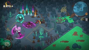 【已开奖】有奖互动 | 踏青游春🌱参与分享领钻石好礼抽至尊周卡