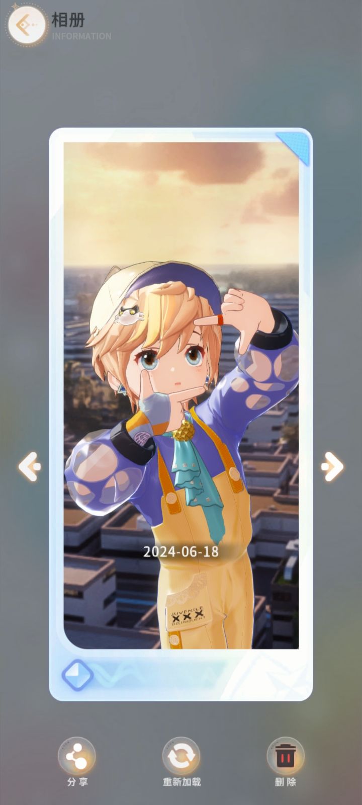 (oΔo)? 2