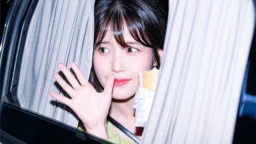 7.21每日任务➕大蜡烛