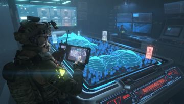 速进→巡查员二期招募开启！反外挂打击2月成果出炉！