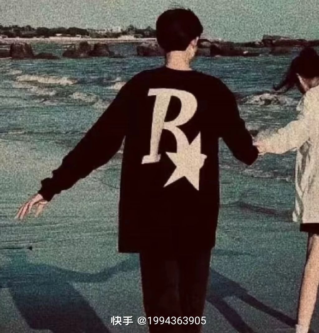 动态图片 8