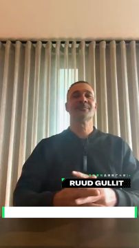 “绝代辫帅”古利特与你相约魔都3月17日我们不见不散！