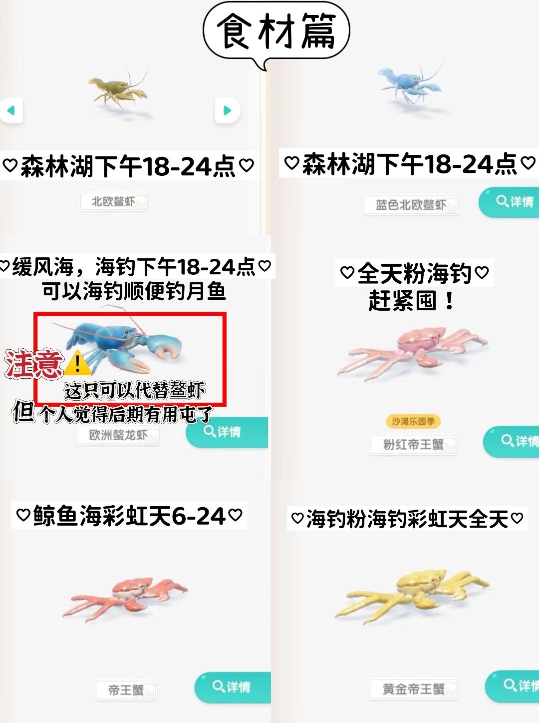 心动小镇如何快速赚千万金币? 3