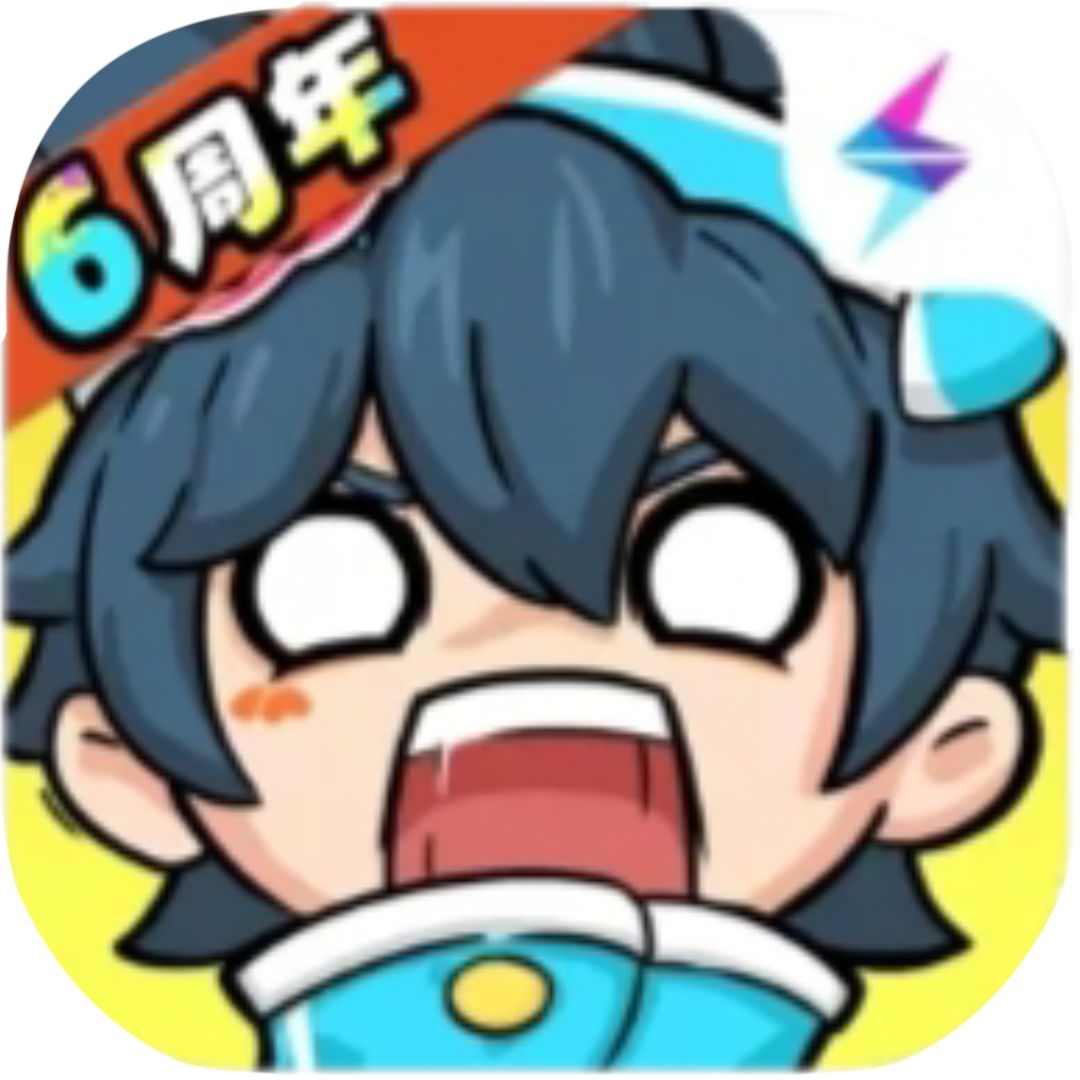 这么严重的恶性bug居然 3