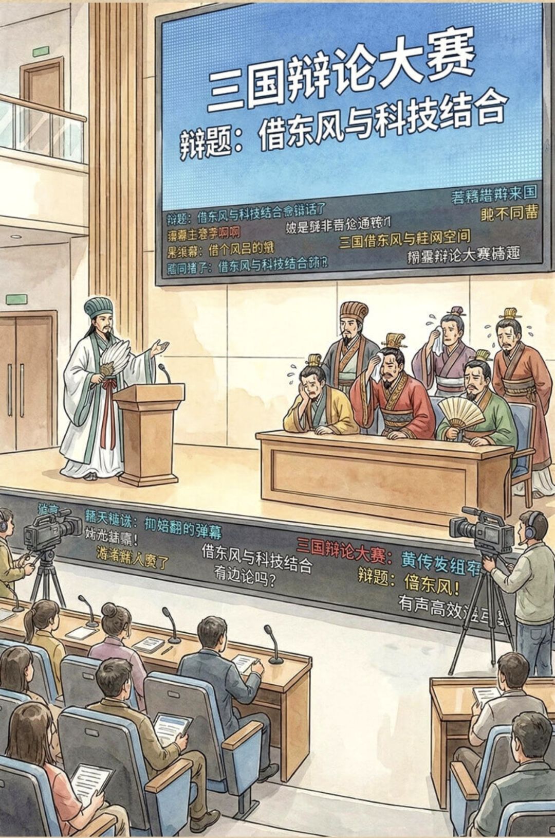 三月第二周每日挑战 1