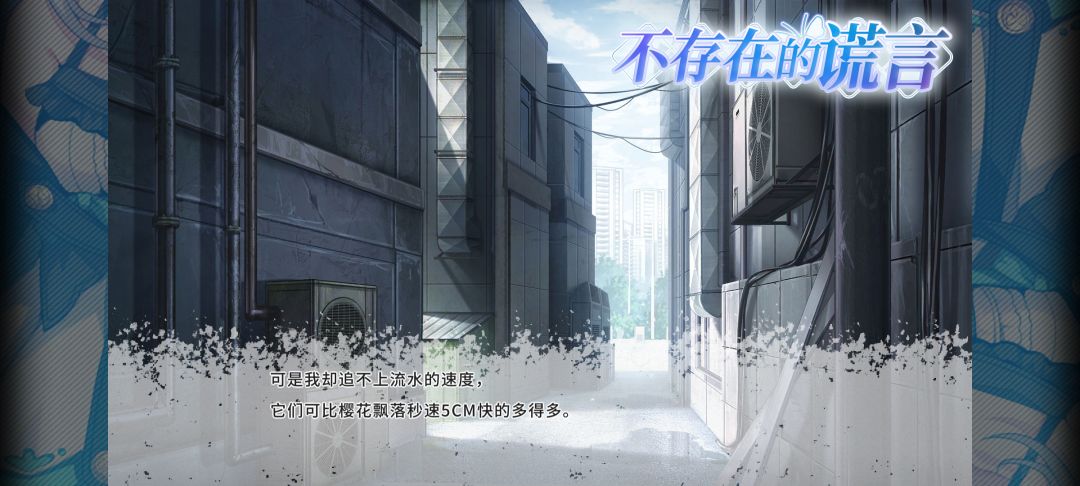 痛上加痛了 1