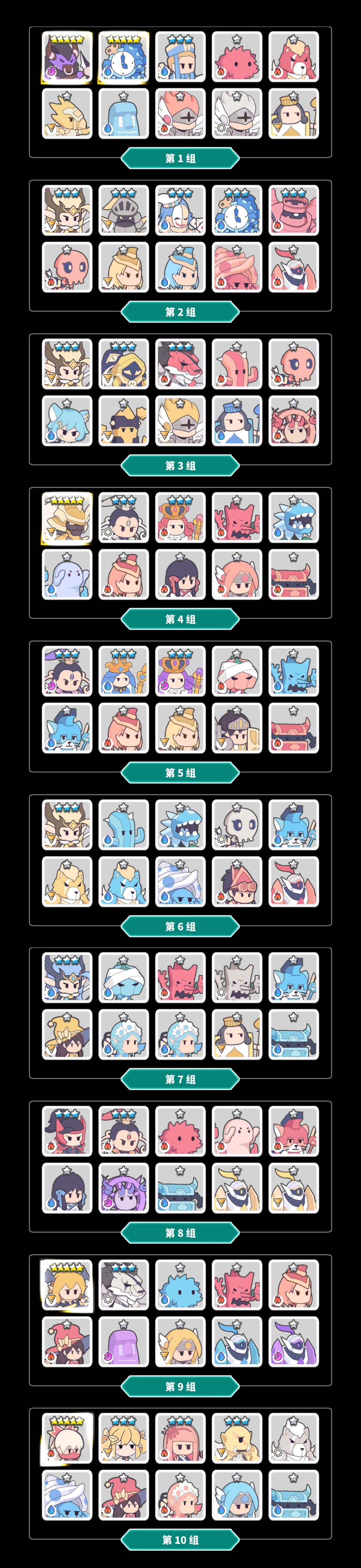 求大佬指教 1