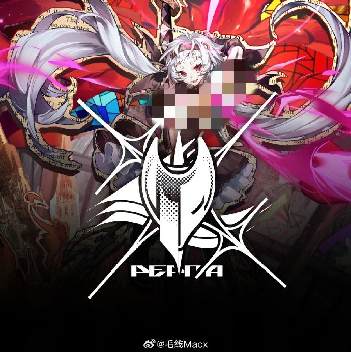 白宝,我们一起活下去! 2