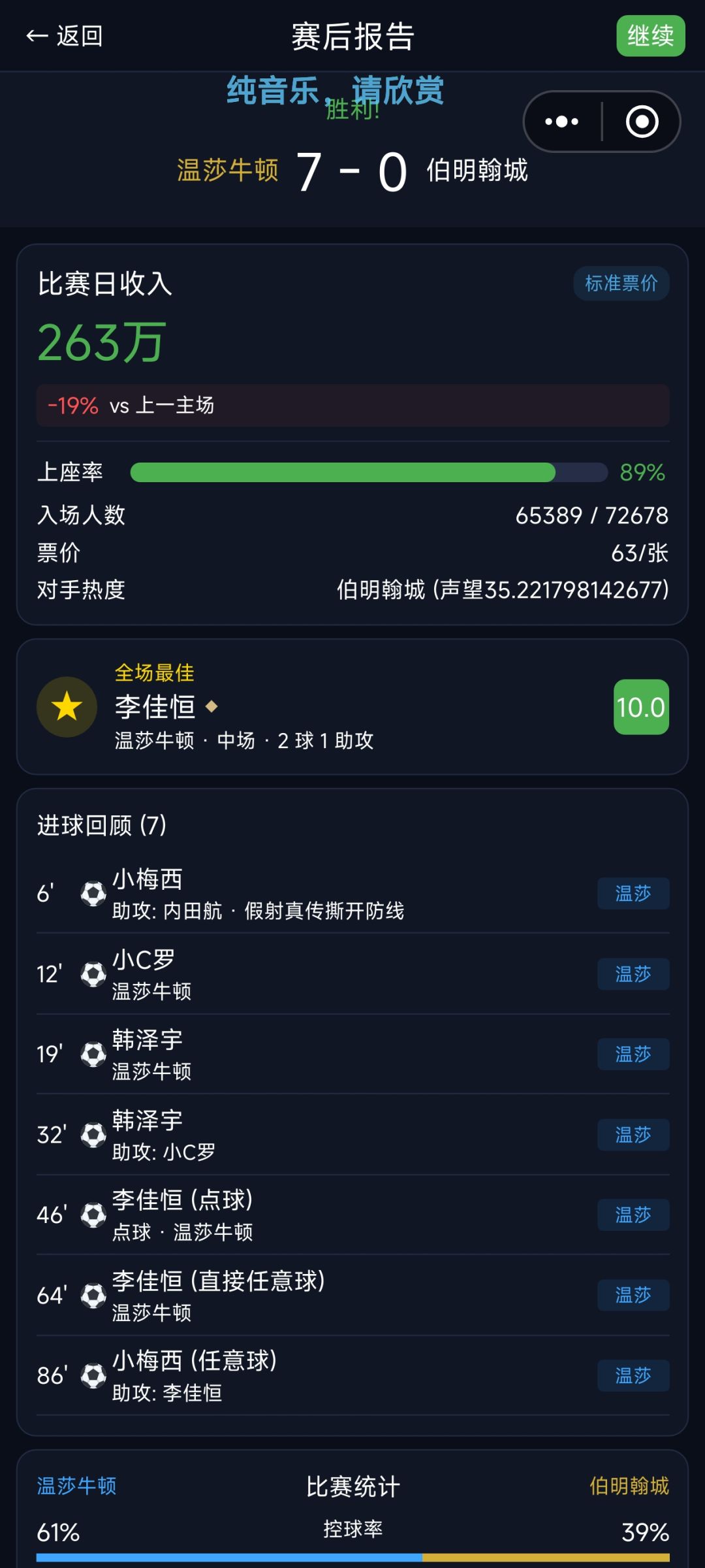 比德国七比一还狠 1