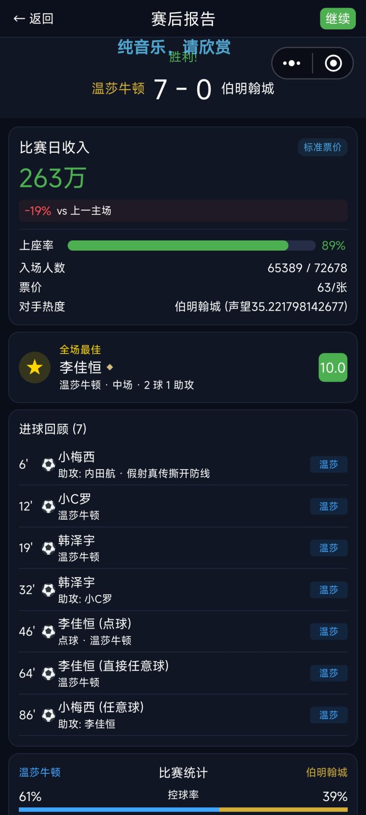 比德国七比一还狠截图