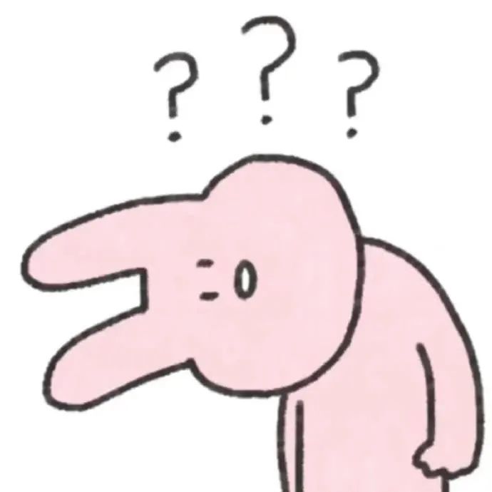 V区求个工会截图