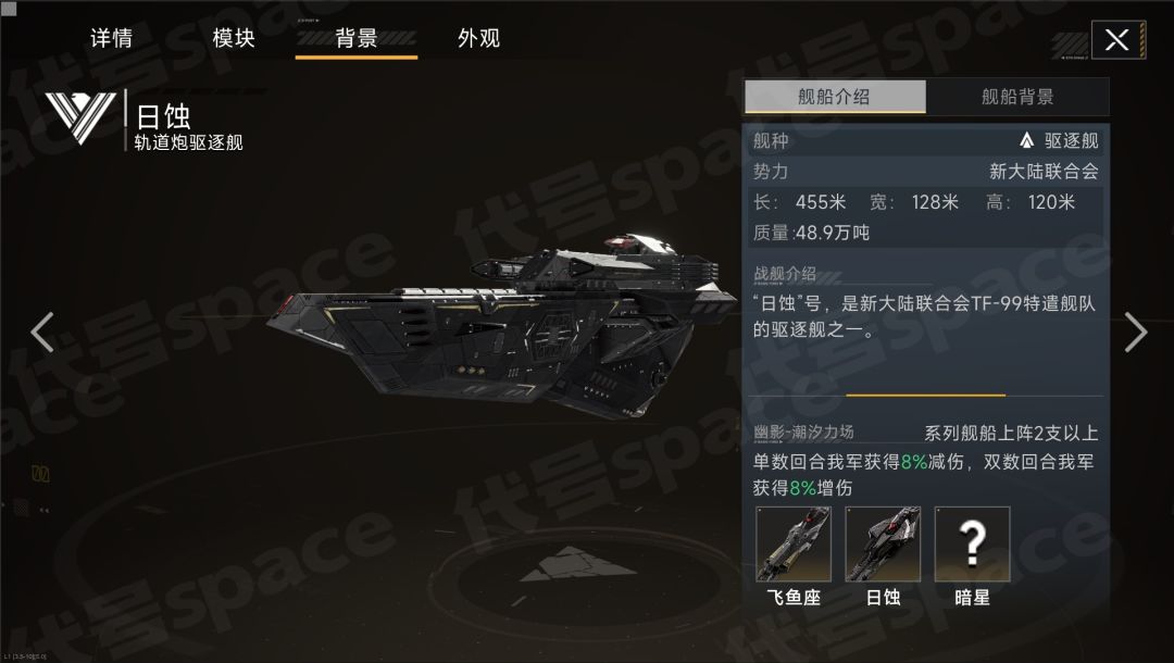 回合制游戏,都散了吧 1