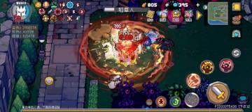 [SS3攻略]浅析92万亿黑暗骑士养成