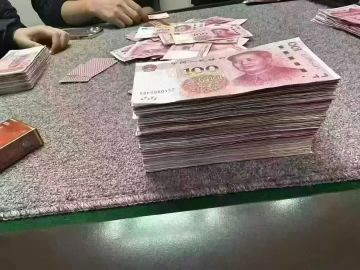 新赛季搬砖分解内部攻略泄露