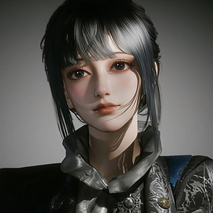 来啦来啦~ᗜ֊ᗜ截图