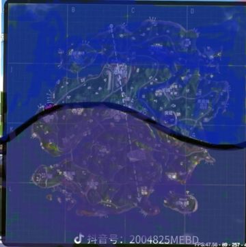 极光之夜2.0模式