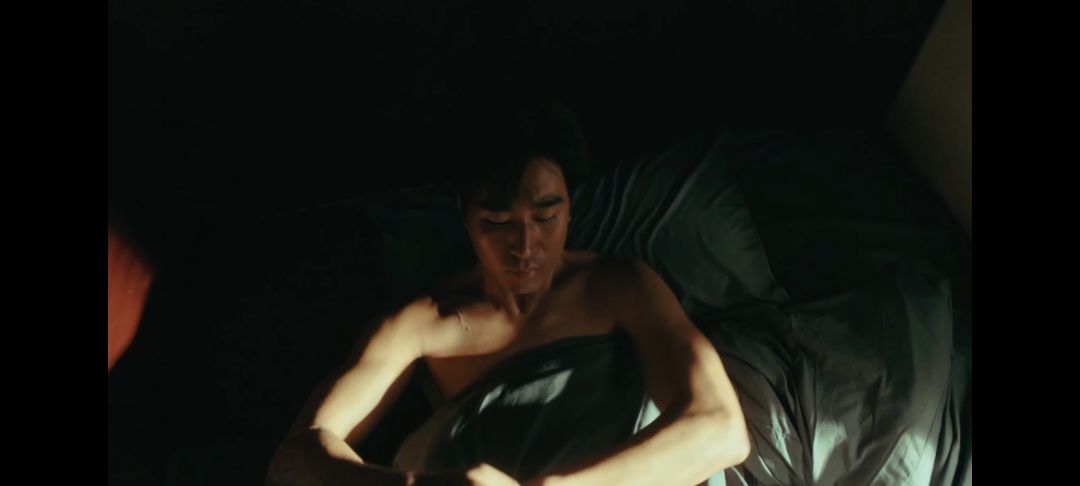 不一样的惊喜 3