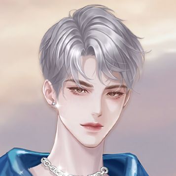 精选合辑|情头壁纸一箩筐，独无二任你挑