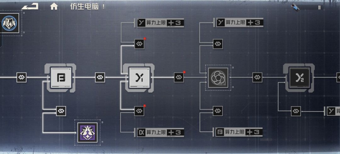 求5小强走上路还下路哈 1