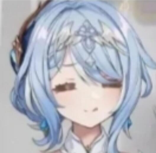 感觉找到个极限力苗子 1