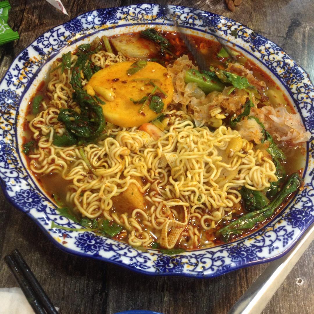 动态图片 1