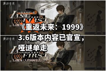 此神秘男子的忧郁程度恐在你我之上👍