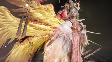 一键随机染色！解放双手的多项染色功能优化正式上线！