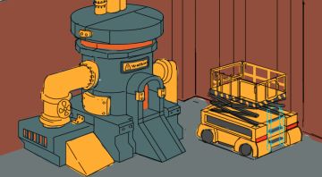 【开发日志】关于project01 的第一篇日志