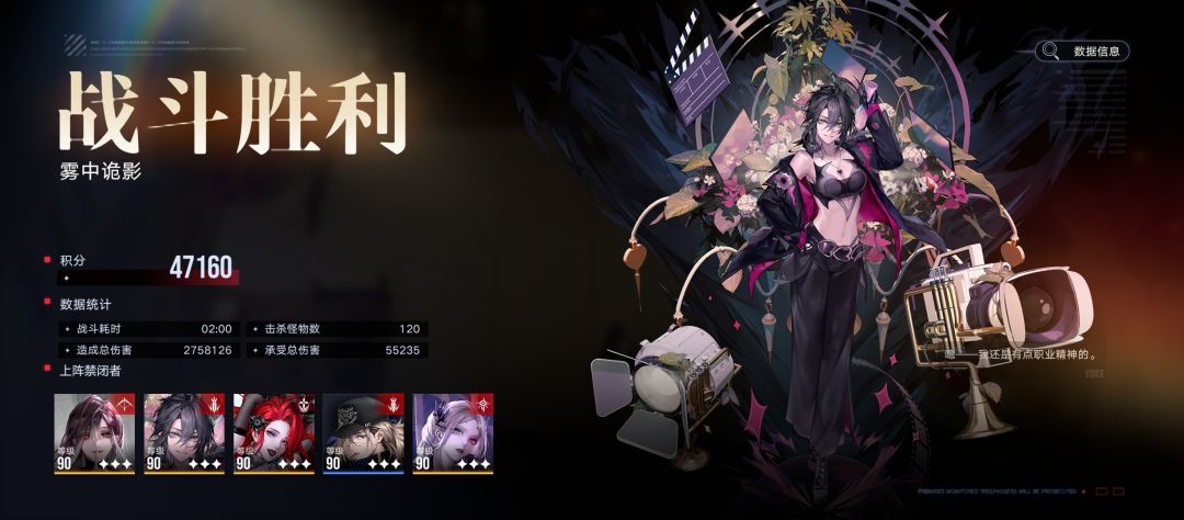 深井 1