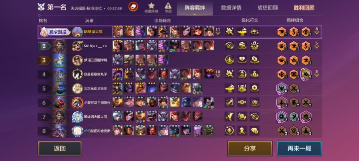感觉福星不再变得实惠了截图