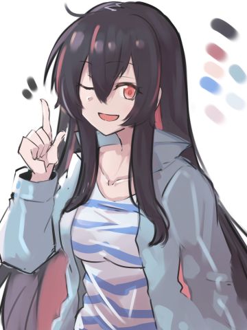 小怜呀，元宵节快乐