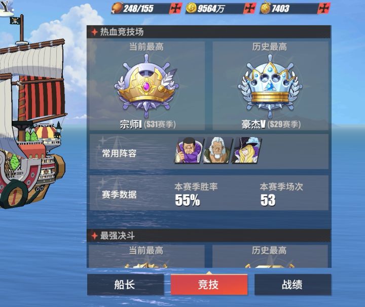 弄不明白了,谁帮我解释下截图