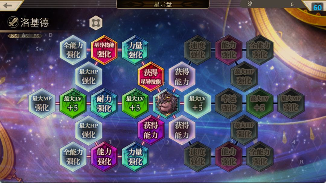 配队请教,斩突队,带穿盾 2