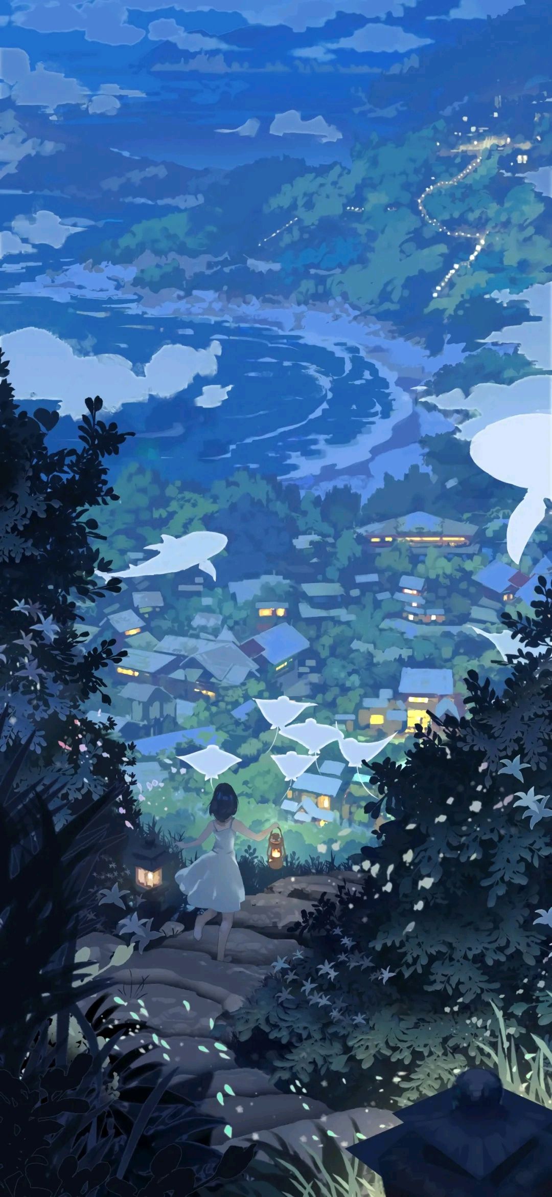 动态图片 1