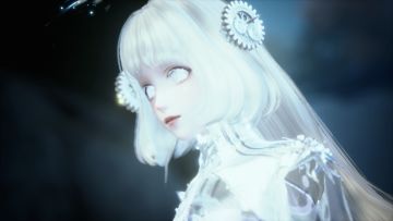 谁懂我的赛博暖