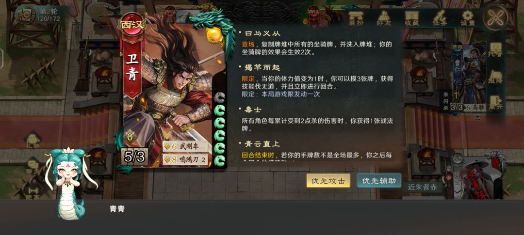 这数据对吗? 4