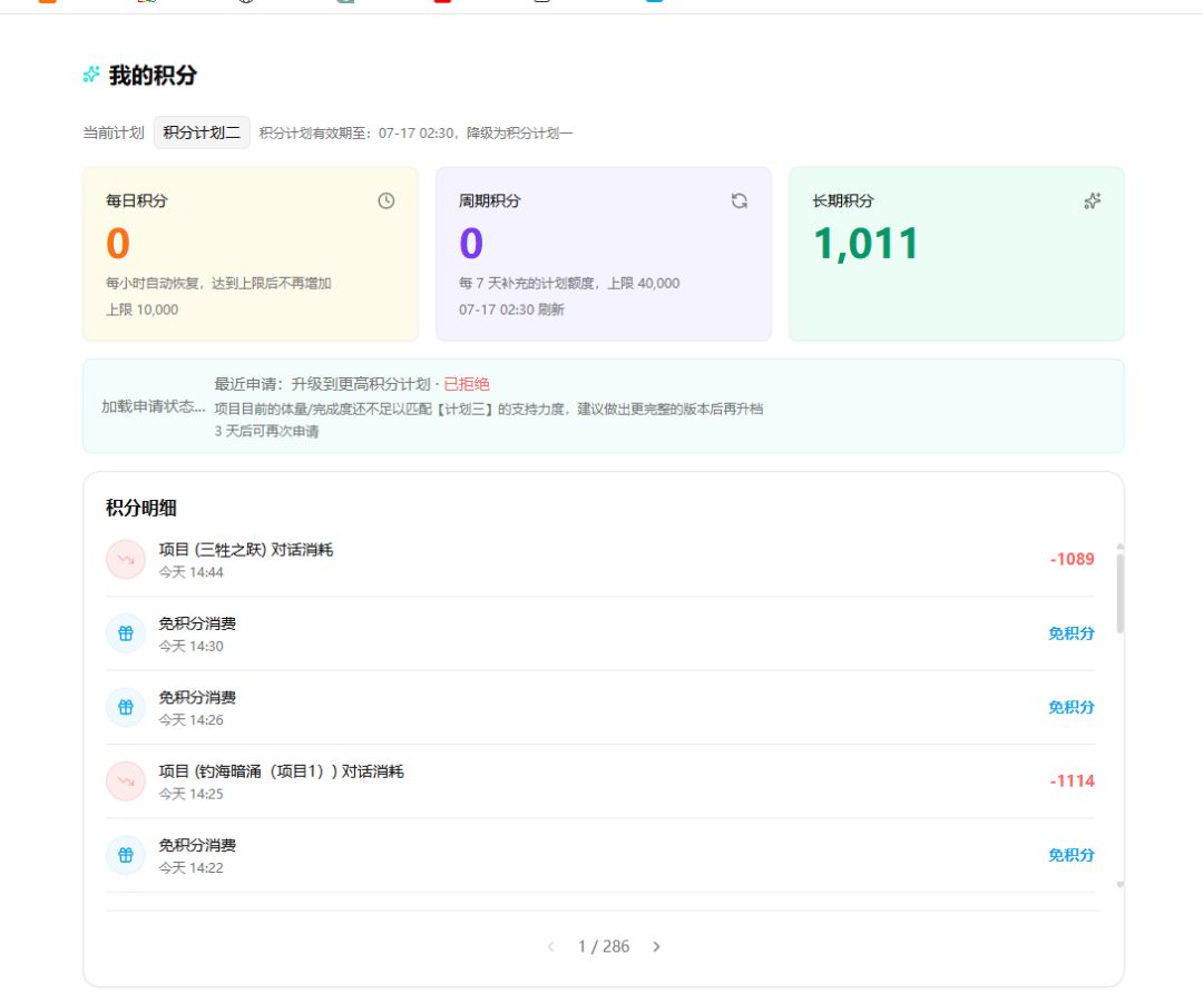 我不描述绝境,我就是绝境本身,快去请如来佛祖救我! 1