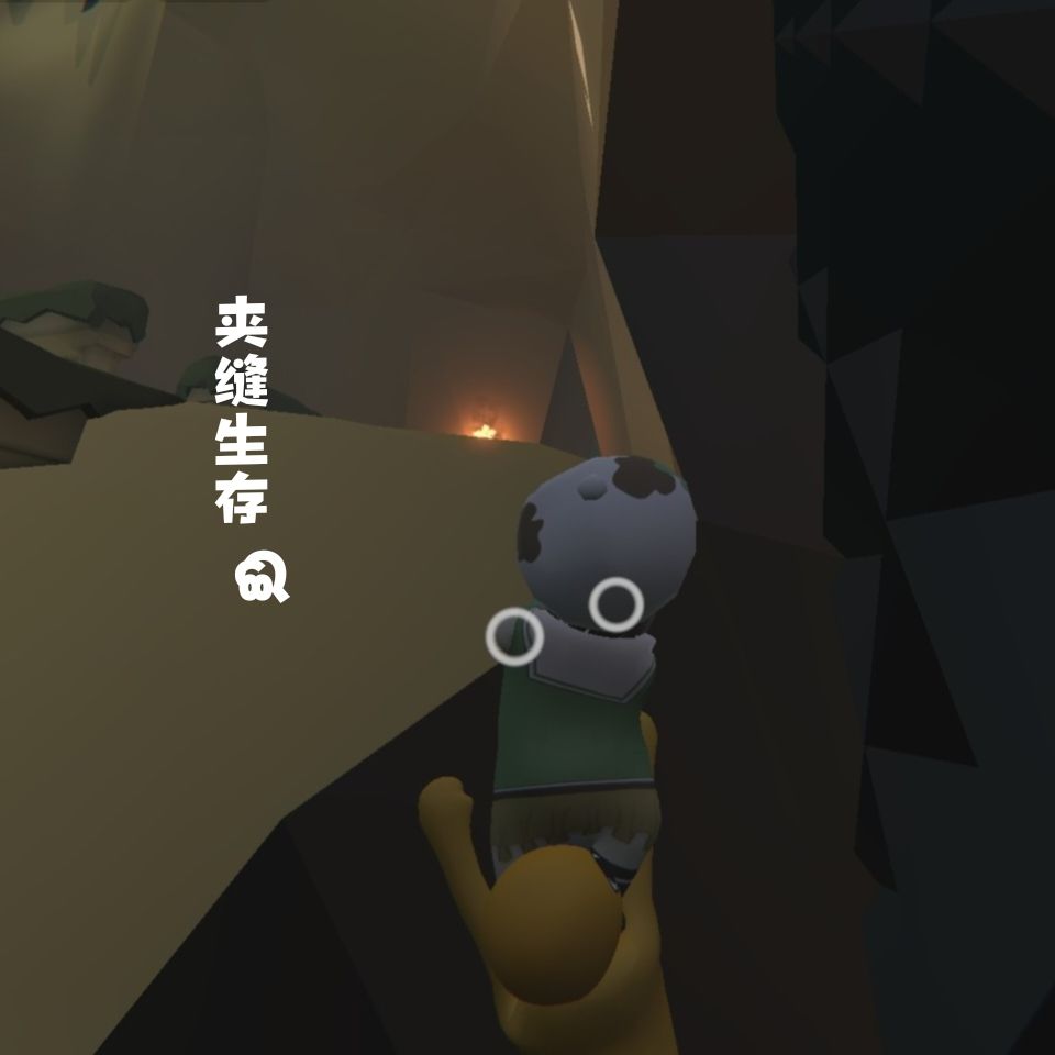 动态图片 4