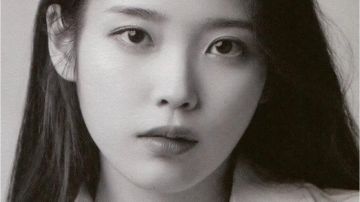 11.29每日任务➕大蜡烛