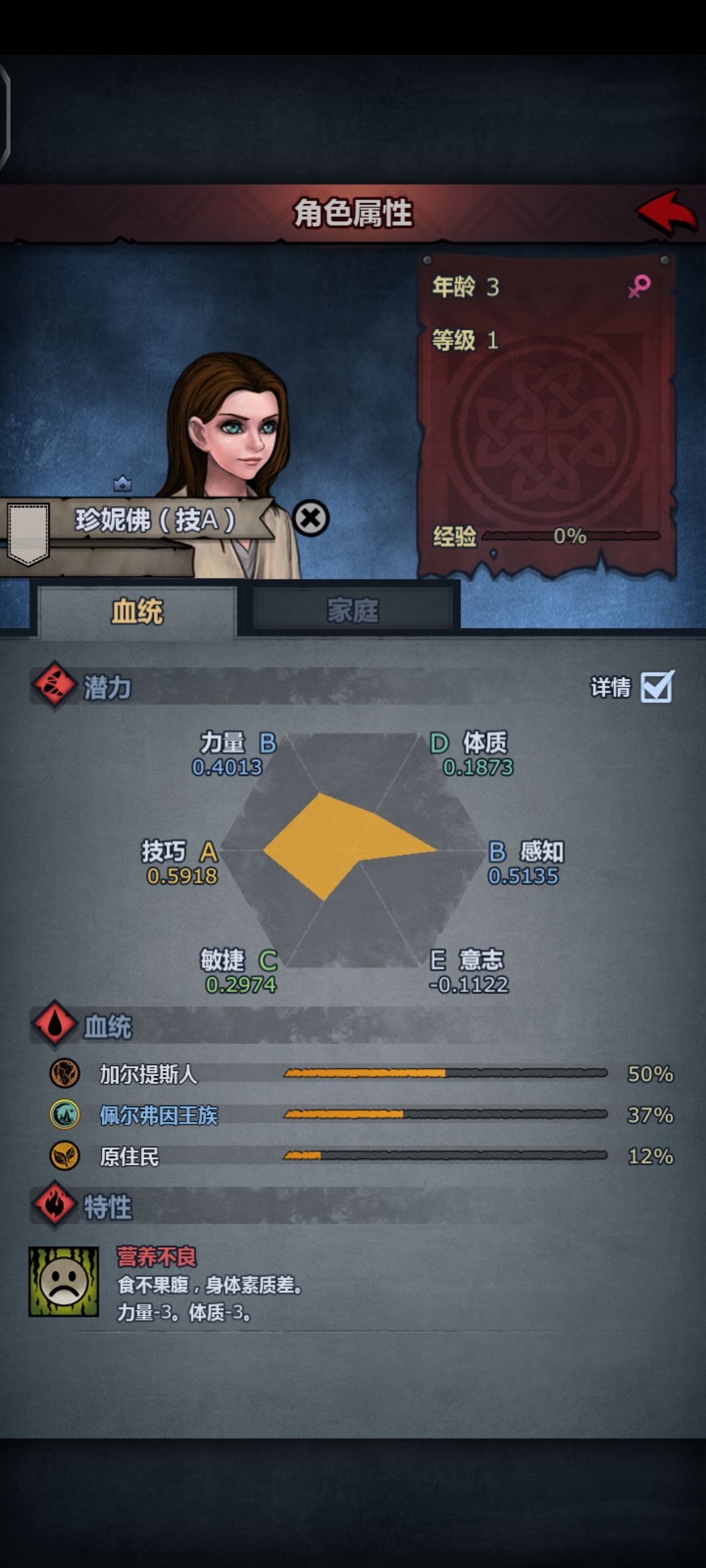真是牛逼呀 5