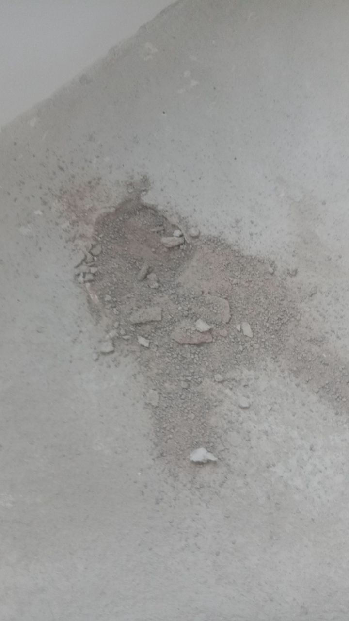 动态图片 15