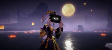 尊敬的《代号：梦核》开发团队： 
您好！我怀着非常期待的心情，正式申请参与本次《代号：梦核》小规模封闭测试。作为一名长期关注独立氛围向、悬疑叙事、梦境题材游戏的核心玩家，我从游戏首次放出概念设定时就一直在跟进，对“梦核”这一独特风格有着极高的兴趣与认同感，也非常希望能以测试玩家的身份，为游戏的优化与打磨贡献自己的一份力量。 
 
我长期游玩各类剧情向、解谜向、心理恐怖与氛围探索类游戏，对场景氛围、