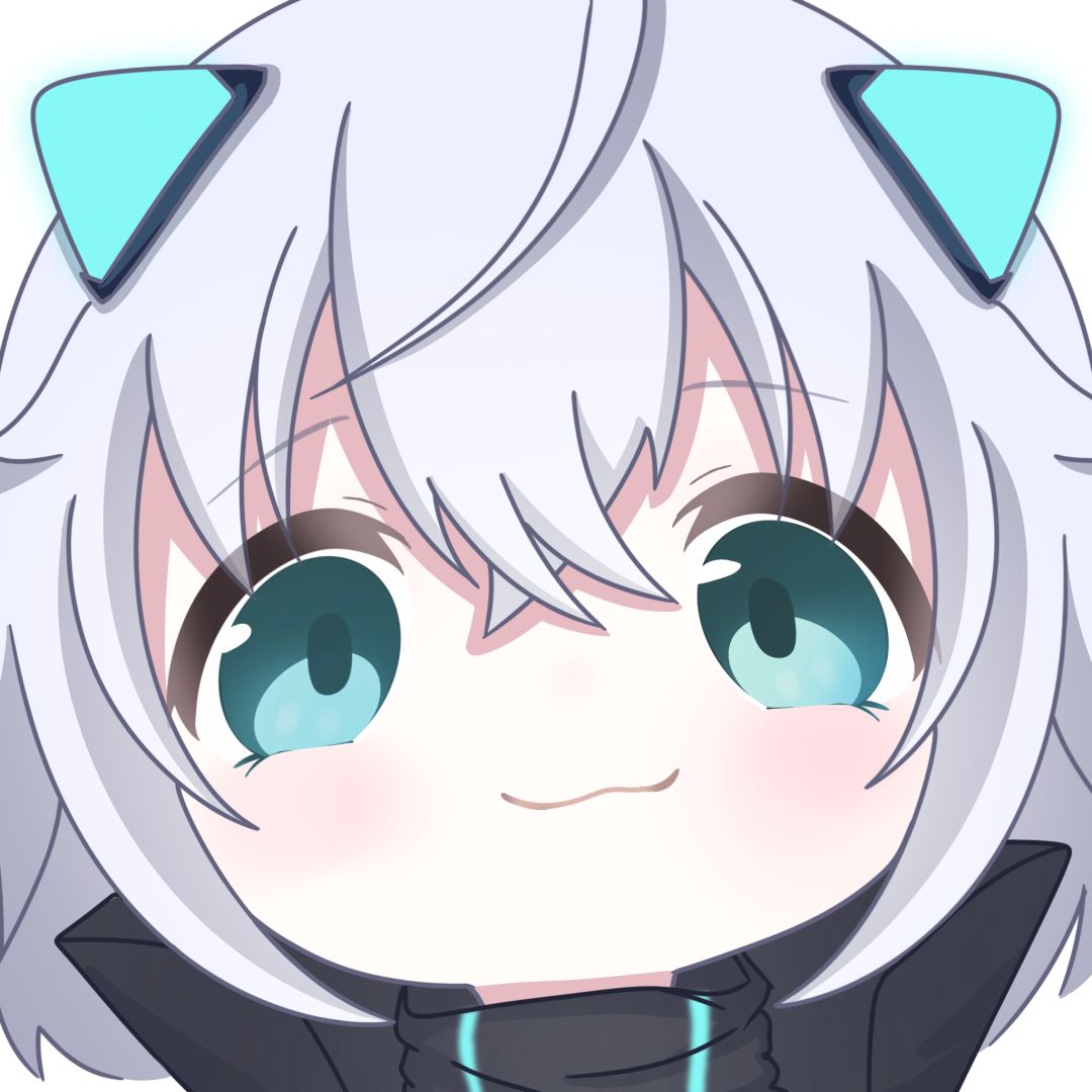 tap怎么好意思让人绑steam账号的啊 1