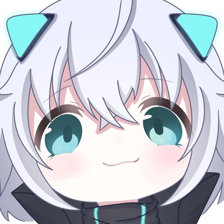 tap怎么好意思让人绑steam账号的啊截图